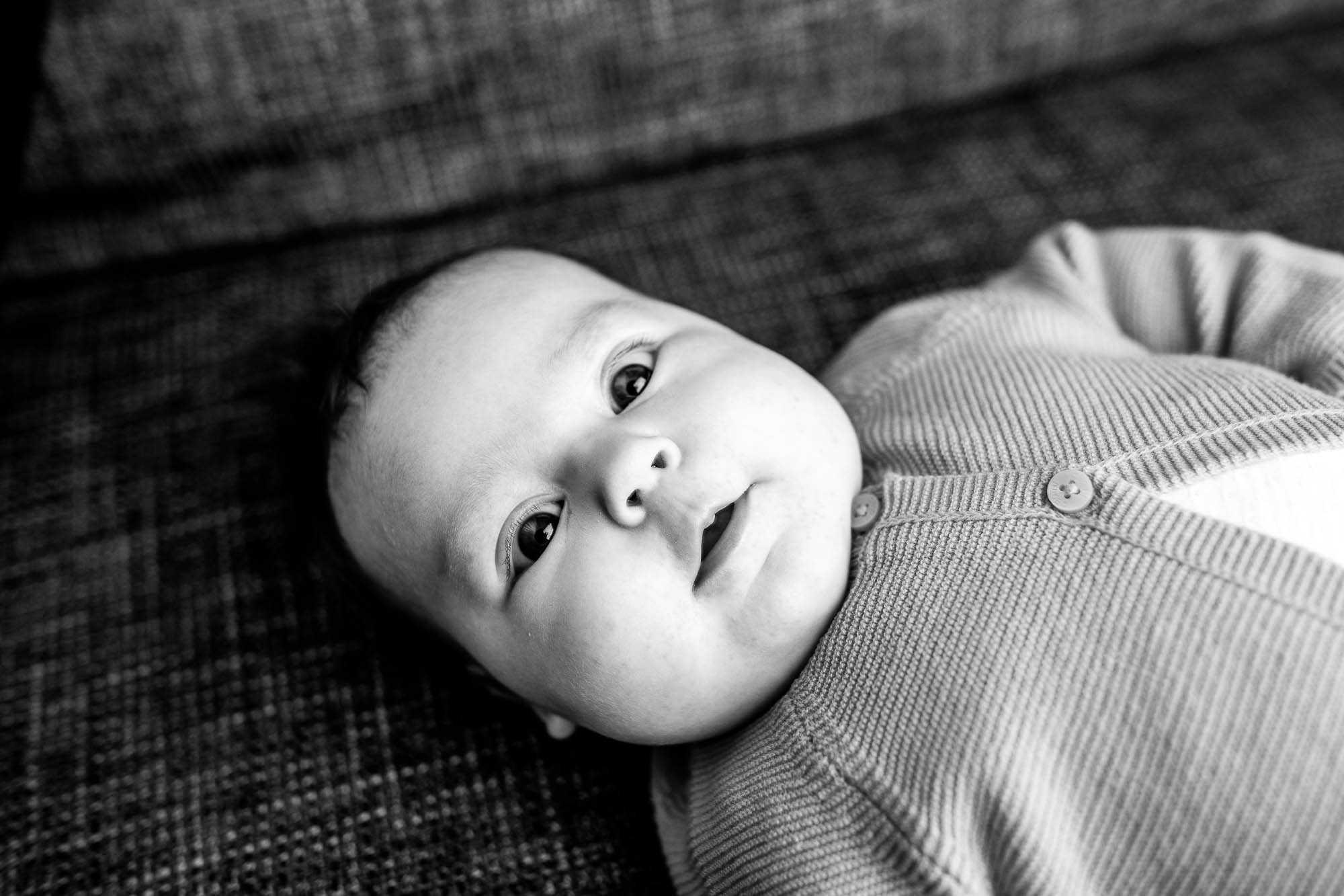 Export x3 5D4 0441 Familyfotoshooting 2020 Rossbach 2